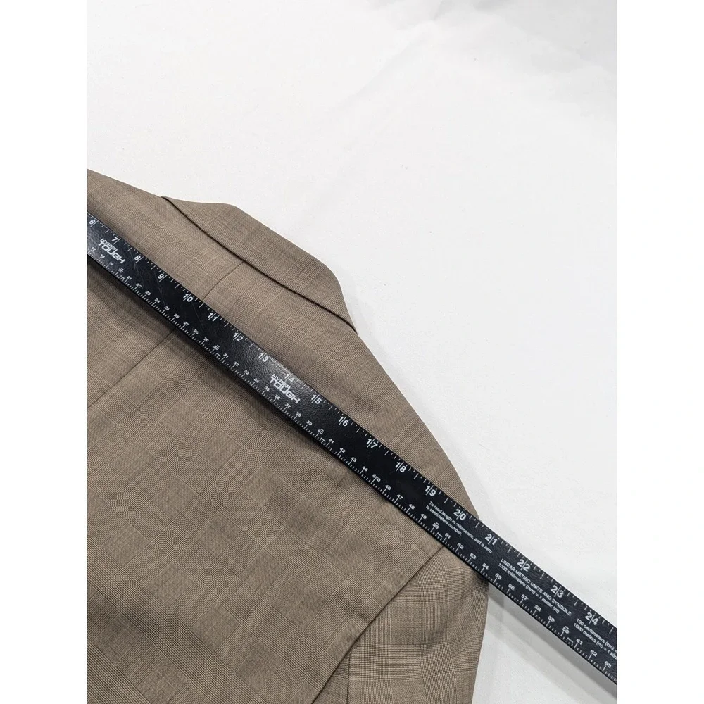 Ralph Lauren clays men
